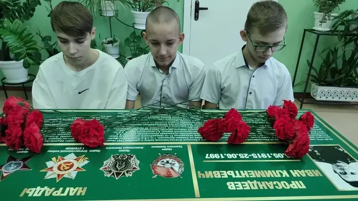 0f91e55f-78f2-439a-a305-60d749b0e465