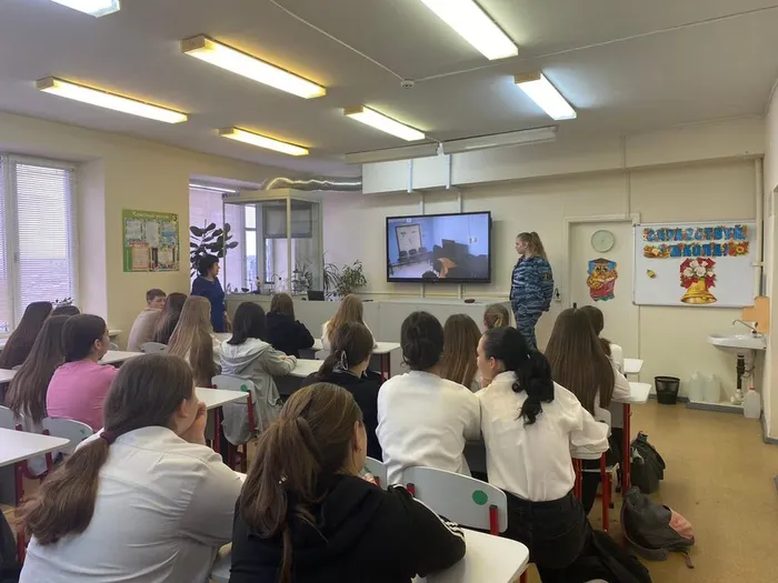 WhatsApp Image 2024-12-06 at 11.56.27