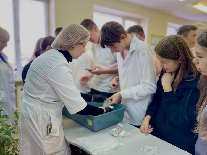 WhatsApp Image 2024-12-06 at 11.58.07