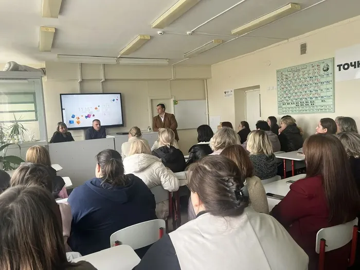 63515aec-9998-46fc-b693-1d121550bd7c