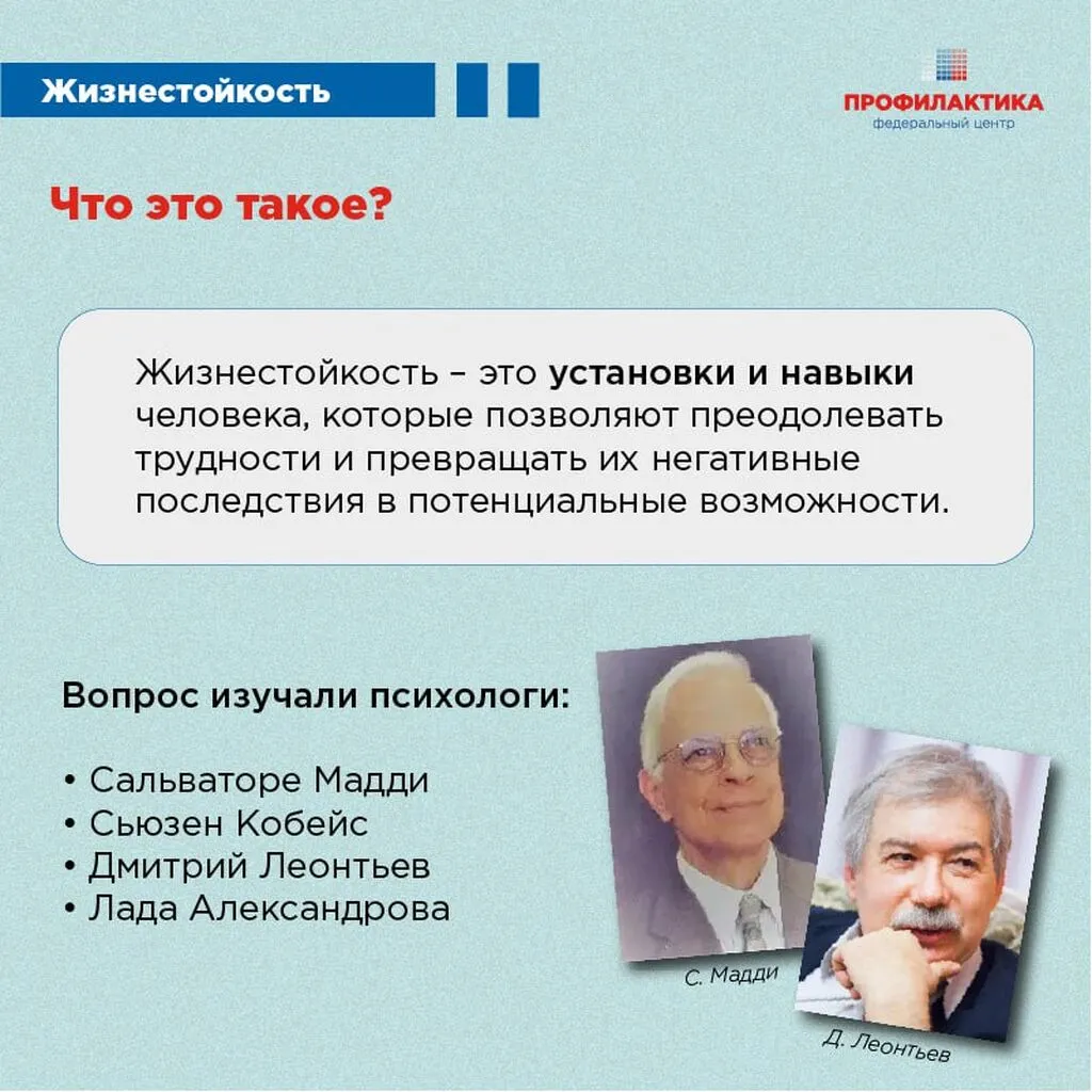 photo_5325682202509439473_y