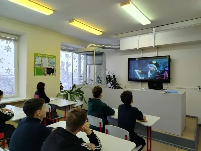 61c48e6d-ce0c-4a90-8808-330ee3afd0e1