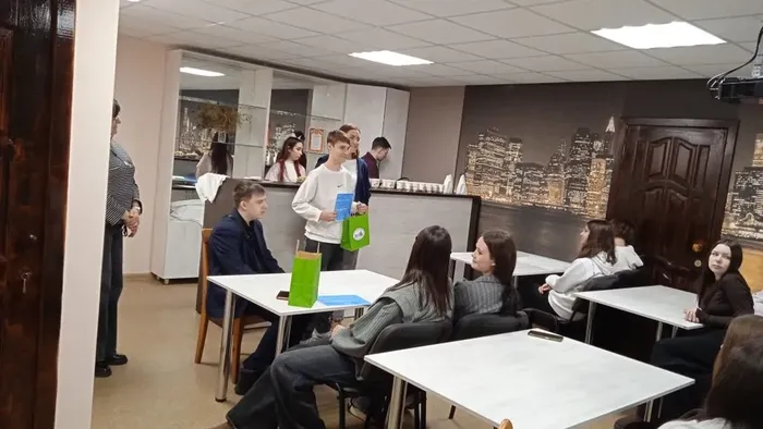 eca5fb22-7fce-4e91-a0fc-47b1056ca0f9