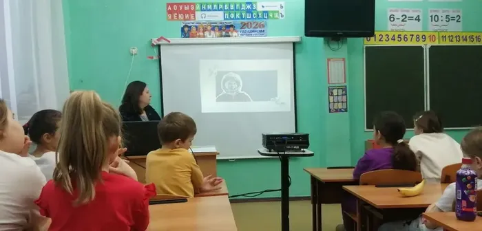 bbd50c57-931a-42c7-b2a0-30a6f7d3e5e6